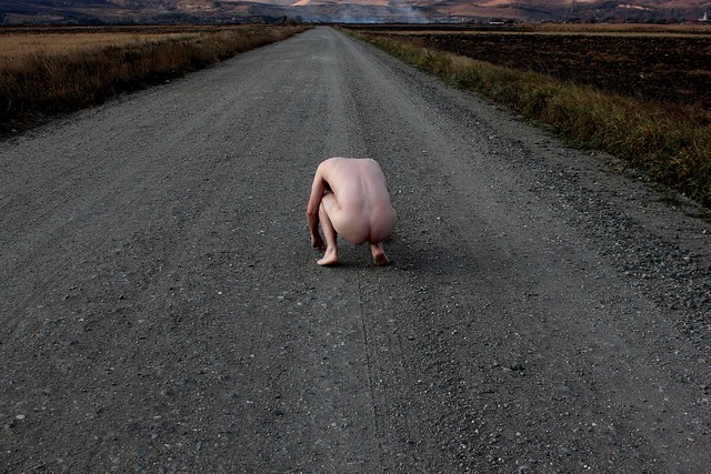 6370866165_2da7655853_z