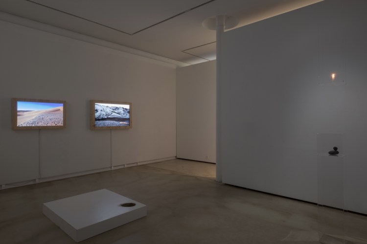 bilbaoarte-expo-view