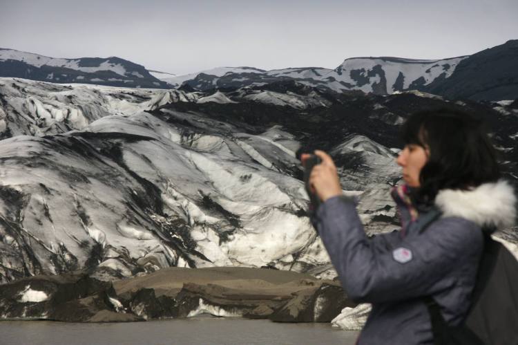 15235405_1349974808386388_501679314524480590_o