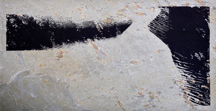 sahara tamaño web.jpg